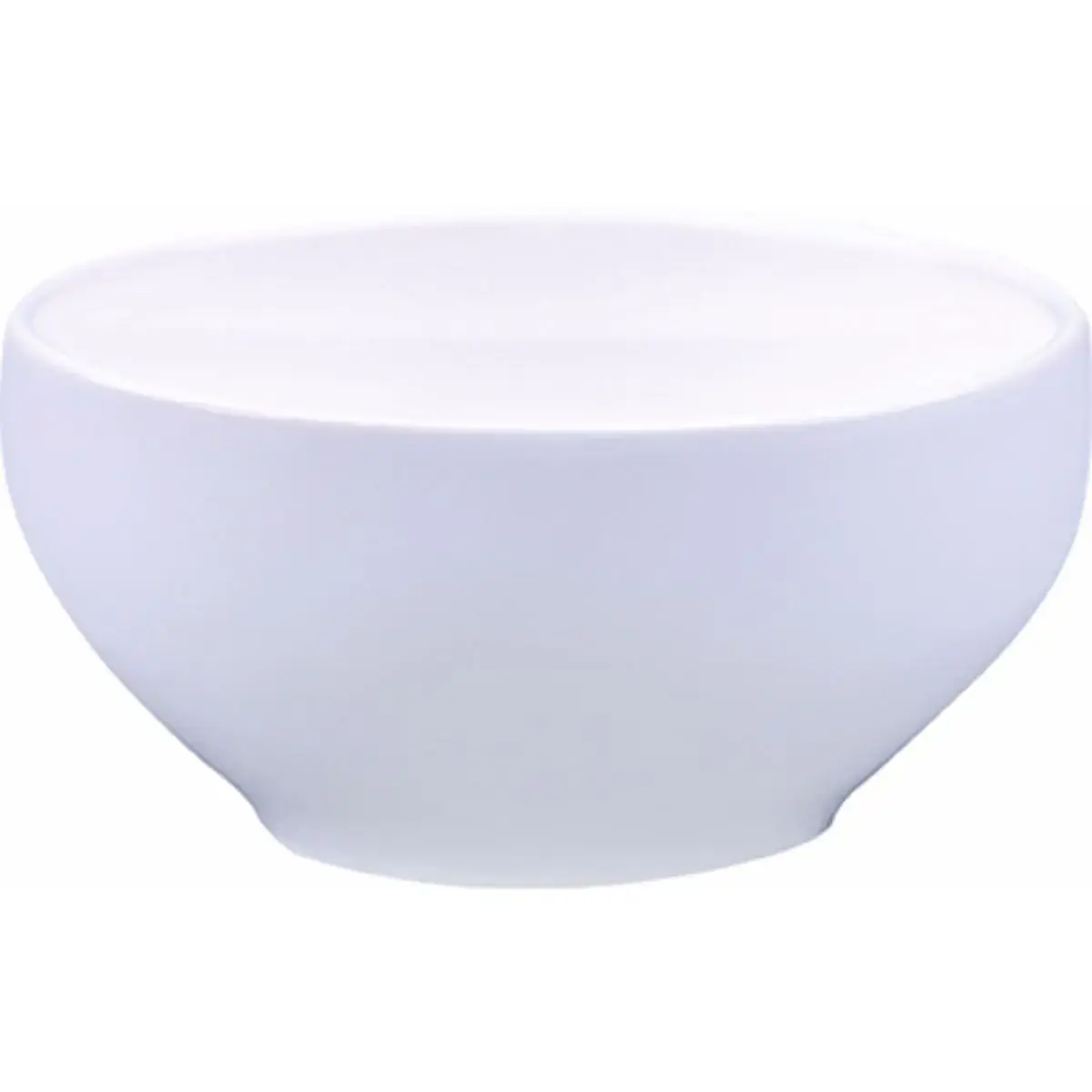 Bowl 440ml Branco