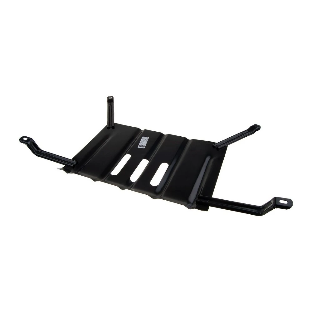 Protetor do Cárter HONDA CIVIC - DHF DHF525