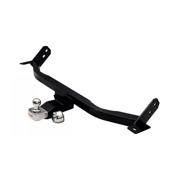 Engate para Reboque VOLKSWAGEN PARATI sem Furo Parcial - HORIZON HZN1124