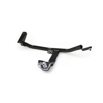 Engate para Reboque KIA MOTORS CERATO sem Furo Parcial - HORIZON HZN21503B1