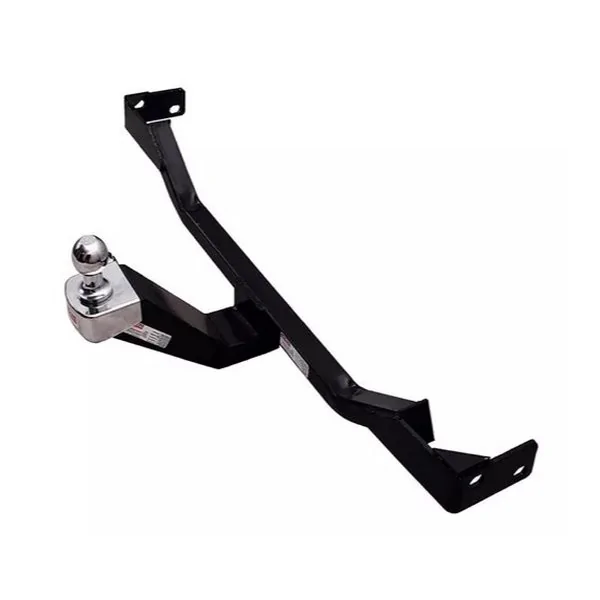 Engate para Reboque VOLKSWAGEN GOL sem Furo Parcial - HORIZON HZN1105