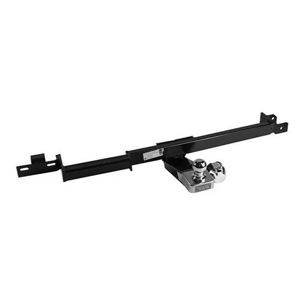 Engate para Reboque VOLKSWAGEN PARATI sem Furo Parcial - HORIZON HZN1125