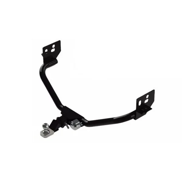 Engate para Reboque VOLKSWAGEN GOLF sem Furo Parcial - HORIZON HZN2028
