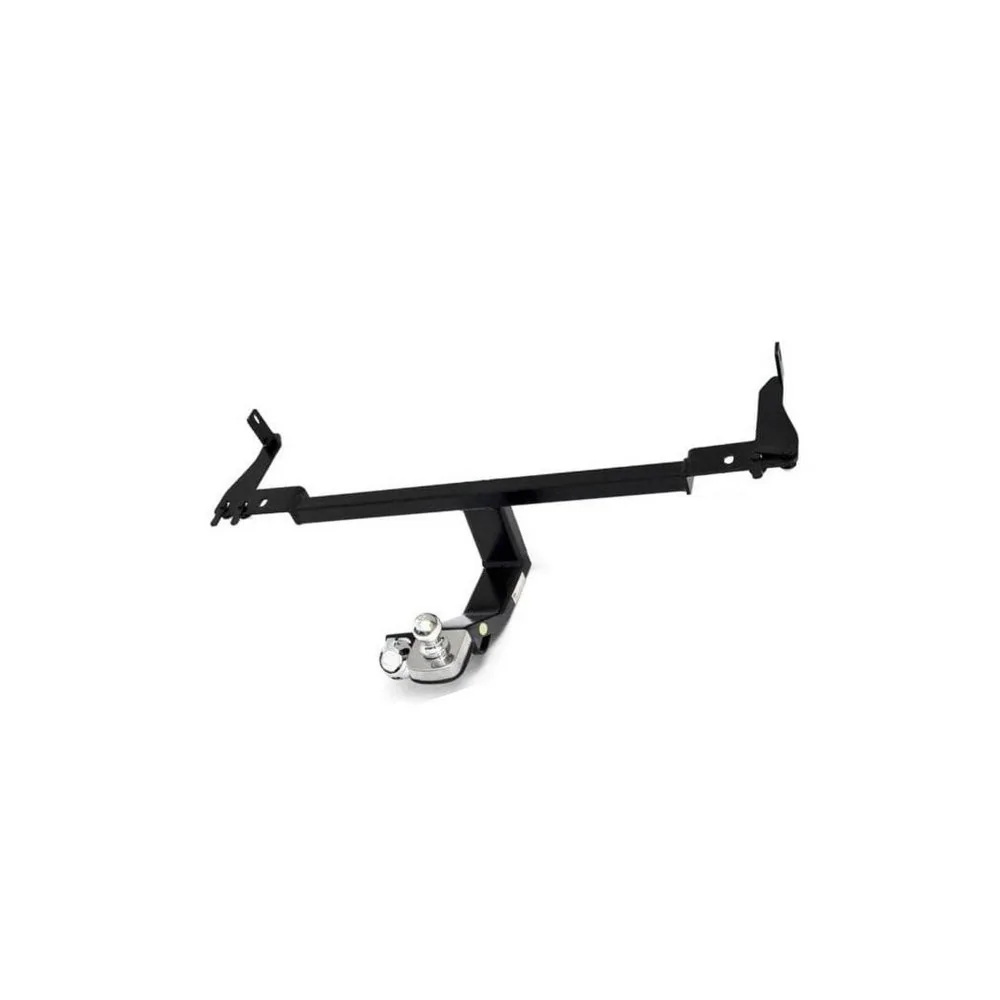 Engate para Reboque VOLKSWAGEN SANTANA sem Furo Parcial - HORIZON HZN2031