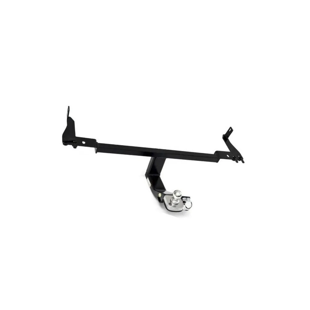 Engate para Reboque VOLKSWAGEN NEW BEETLE com Furo Parcial - HORIZON HZN2067