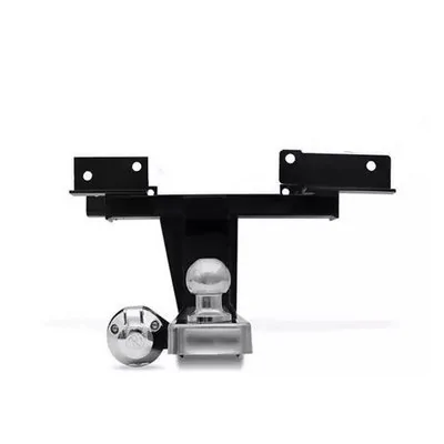 Engate para Reboque VOLKSWAGEN SAVEIRO sem Furo Parcial - HORIZON HZN210065