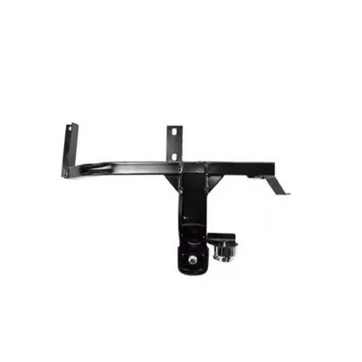 Engate para Reboque CHEVROLET - GM SONIC sem Furo Parcial - HORIZON HZN212056