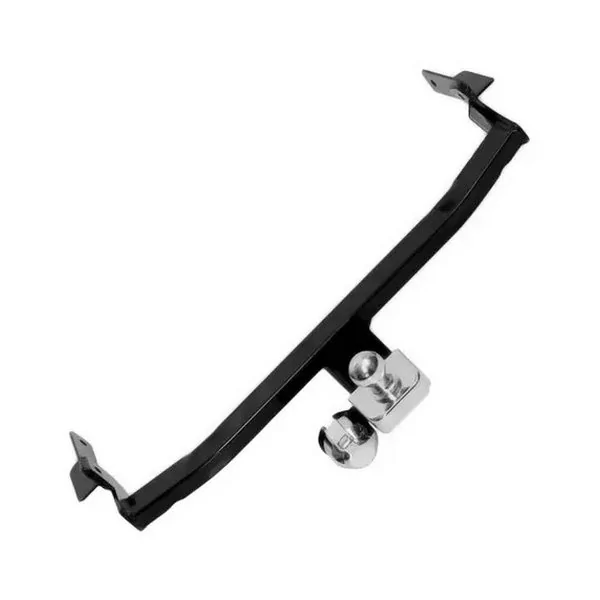 Engate para Reboque CHEVROLET - GM SONIC sem Furo Parcial - HORIZON HZN212057