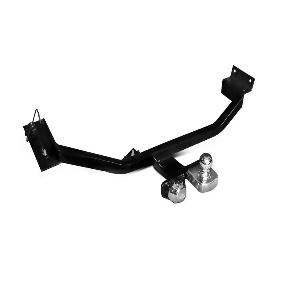 Engate para Reboque CHEVROLET - GM COBALT sem Furo Parcial - HORIZON HZN212061