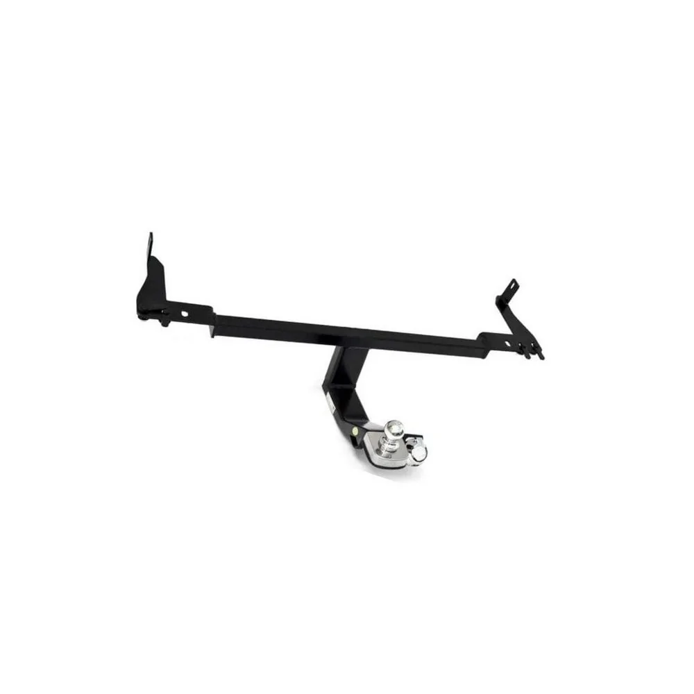 Engate para Reboque CHEVROLET - GM CRUZE sem Furo Parcial - HORIZON HZN212063