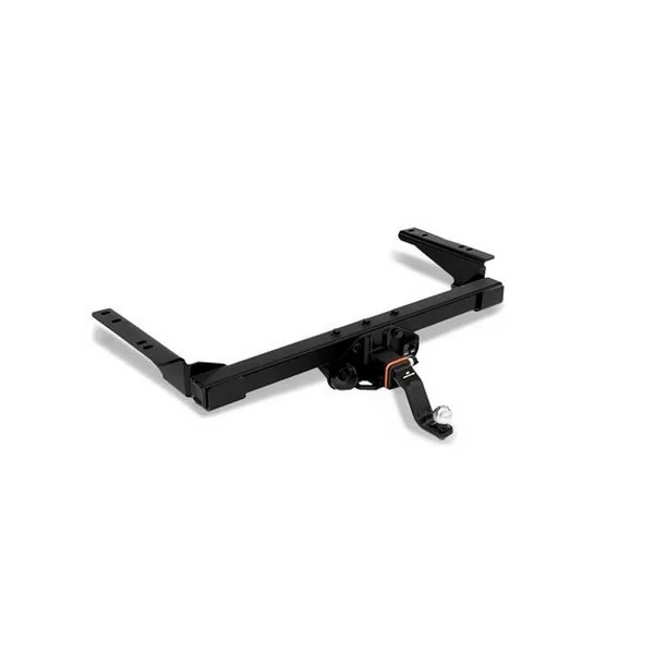 Engate para Reboque FORD ECOSPORT sem Furo Parcial - HORIZON HZN1473