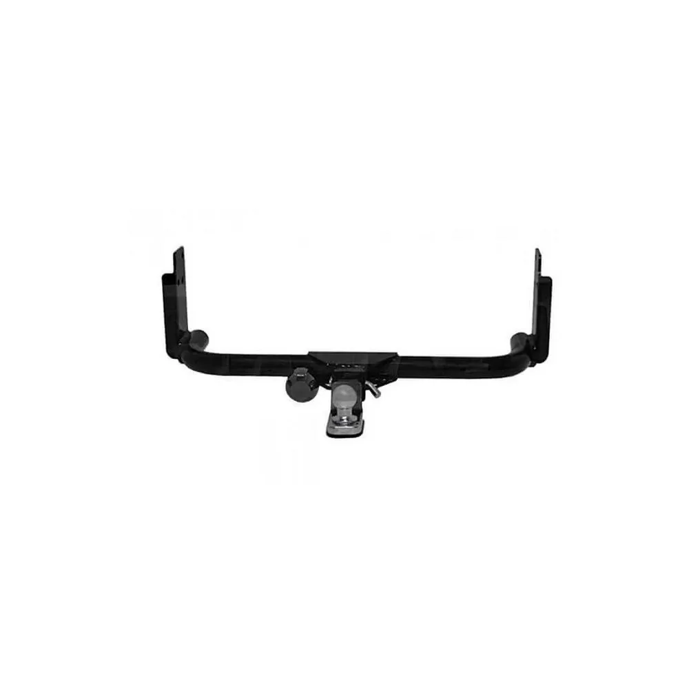 Engate para Reboque FORD ECOSPORT sem Furo Parcial - HORIZON HZN213046