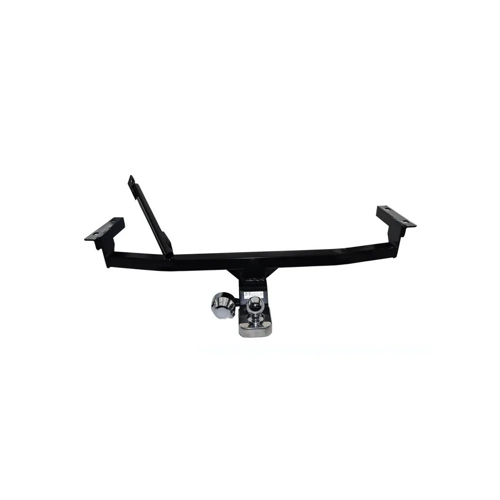 Engate para Reboque RENAULT KWID sem Furo Parcial - HORIZON HZN215007