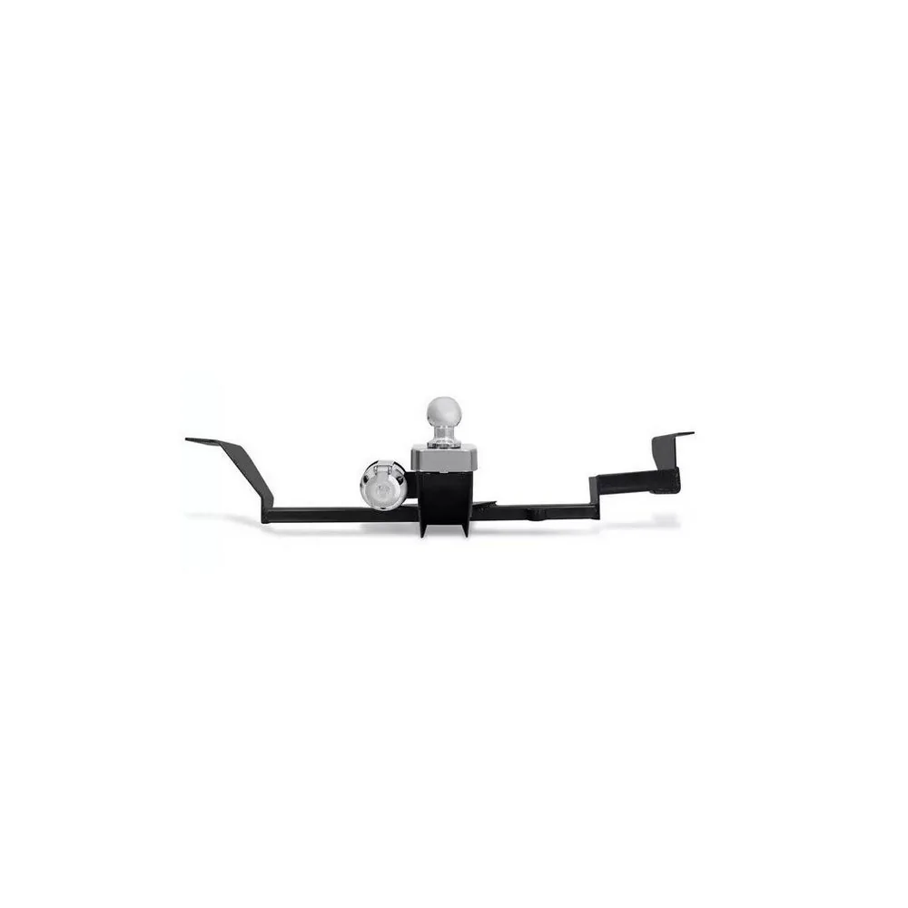 Engate para Reboque TOYOTA HILUX sem Furo Parcial - HORIZON HZN1590