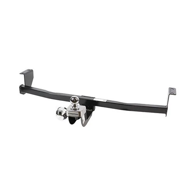 Engate para Reboque TOYOTA COROLLA sem Furo Parcial - HORIZON HZN217013