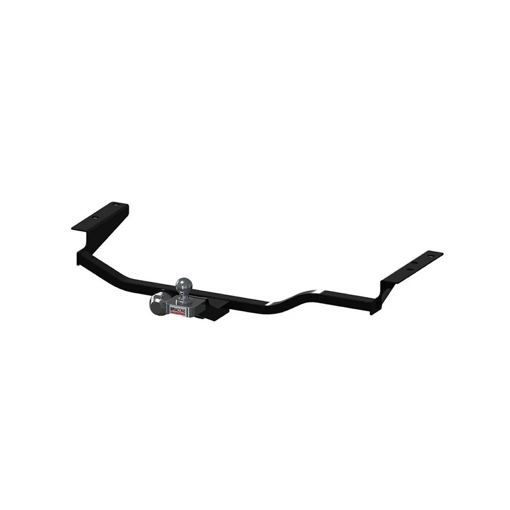 Engate para Reboque TOYOTA ETIOS Parcial - HORIZON HZN217016