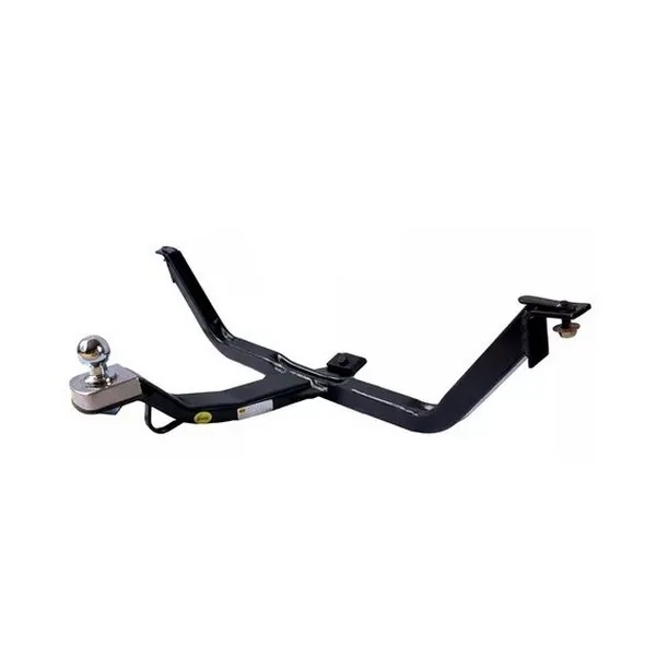 Engate para Reboque HYUNDAI AZERA sem Furo Parcial - HORIZON HZN218011