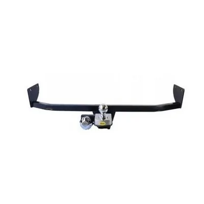 Engate para Reboque HYUNDAI ELANTRA sem Furo Parcial - HORIZON HZN218014