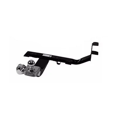 Engate para Reboque CHEVROLET - GM ASTRA sem Furo Parcial - HORIZON HZN1338