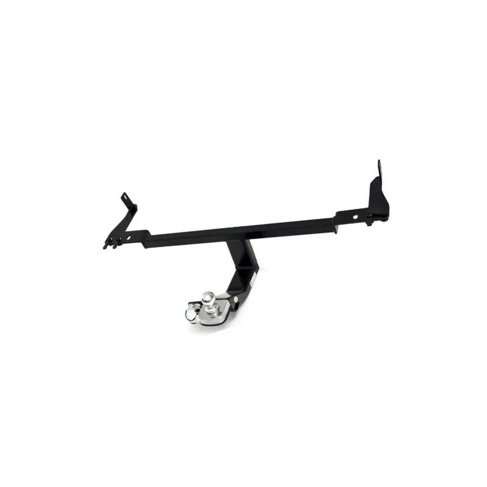 Engate para Reboque FORD FOCUS sem Furo Parcial - HORIZON HZN1440