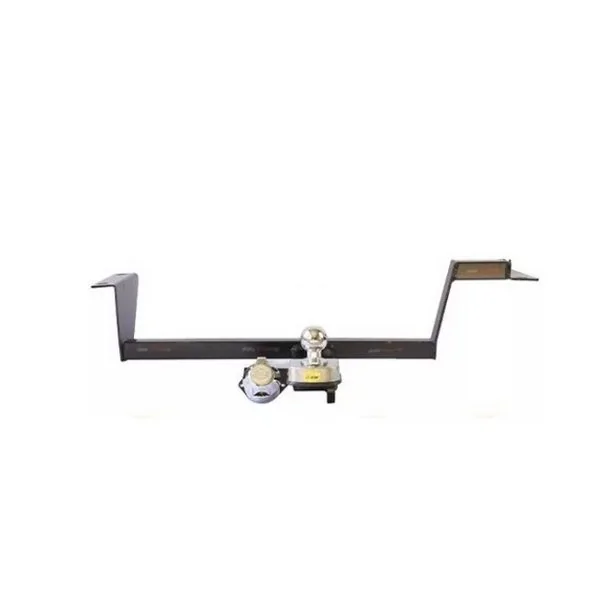 Engate para Reboque JAC J3 sem Furo Parcial - HORIZON HZN244002