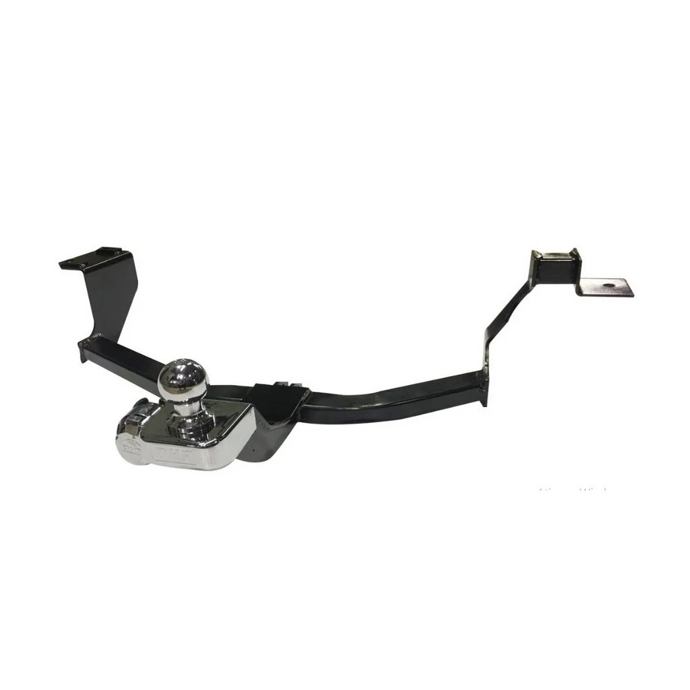 Engate para Reboque HONDA FIT/WRV sem Furo Parcial - HORIZON HZN225008