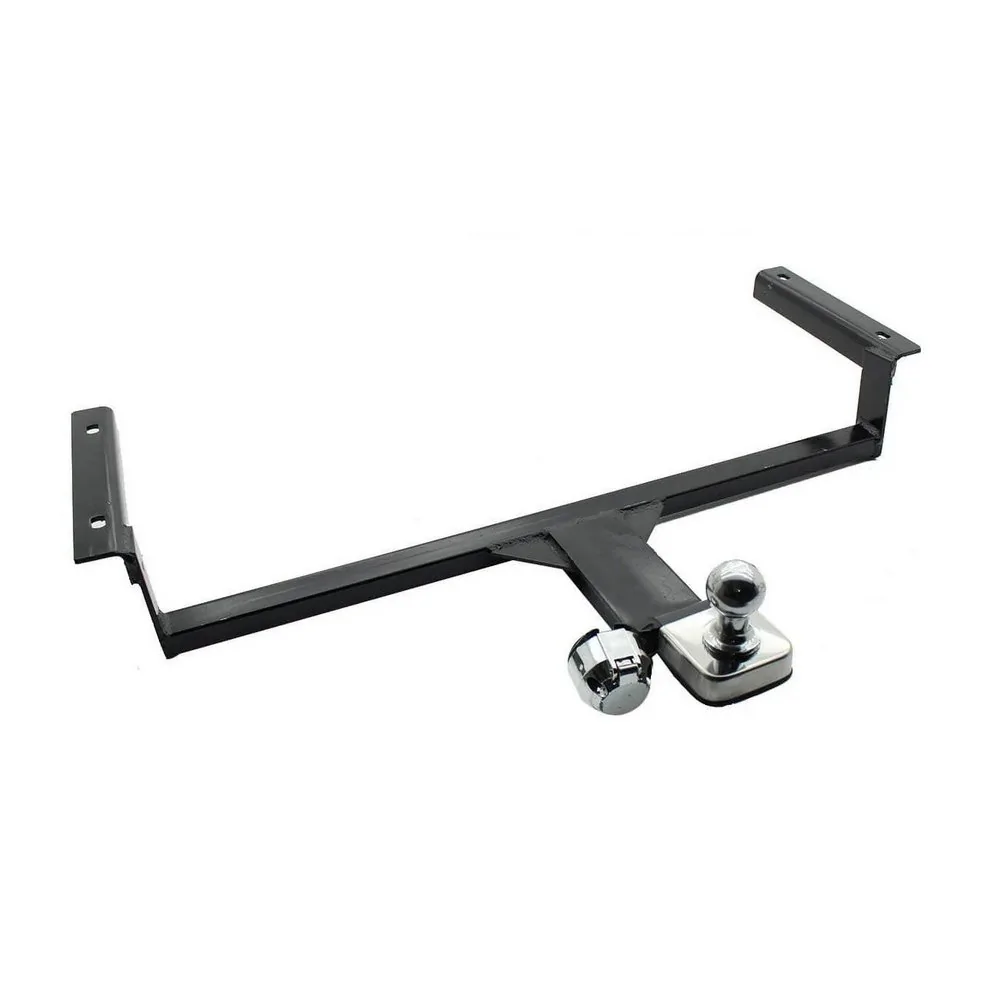 Engate para Reboque VOLKSWAGEN VIRTUS sem Furo Parcial - HORIZON HZN210067