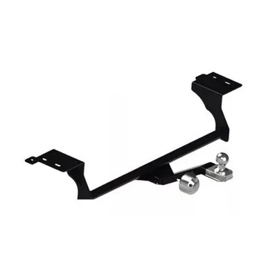 Engate para Reboque CHERY TIGGO 2 Parcial - HORIZON HZN235005