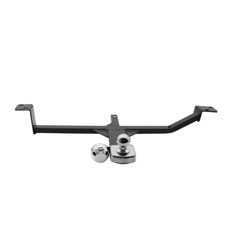 Engate para Reboque TOYOTA YARIS Parcial - HORIZON HZN217018