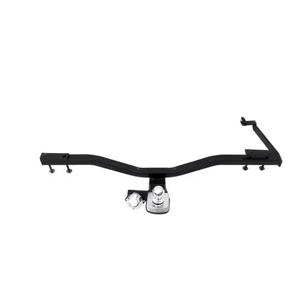 Engate para Reboque VOLKSWAGEN JETTA sem Furo Parcial - HORIZON HZN210069