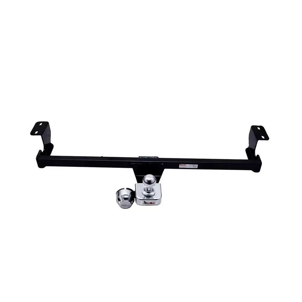 Engate para Reboque TOYOTA COROLLA CROSS sem Furo Parcial - HORIZON HZN217021