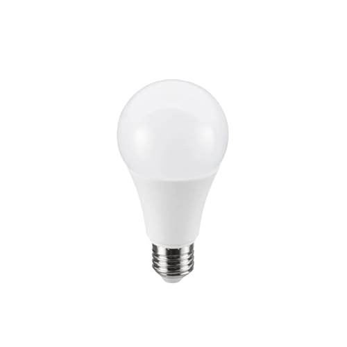 Lampada Sylvania Led Bulbo A60 15w 6500k