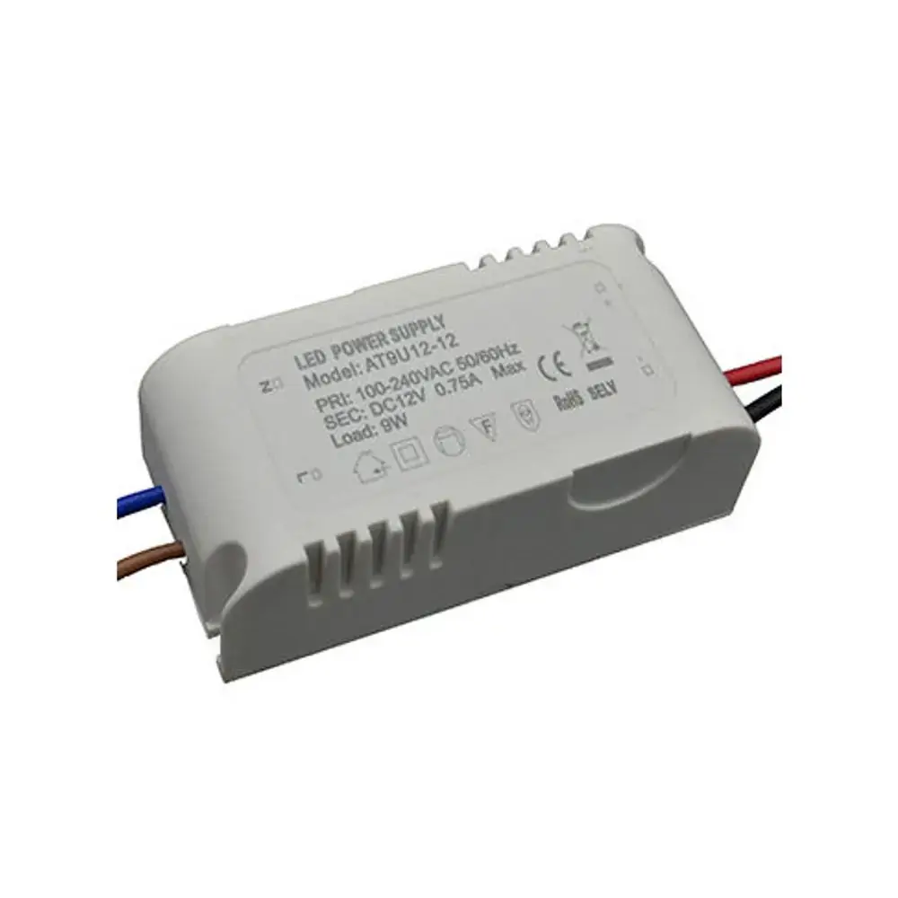 Driver P/lamp T520w Dtl520 Sylvania/ol