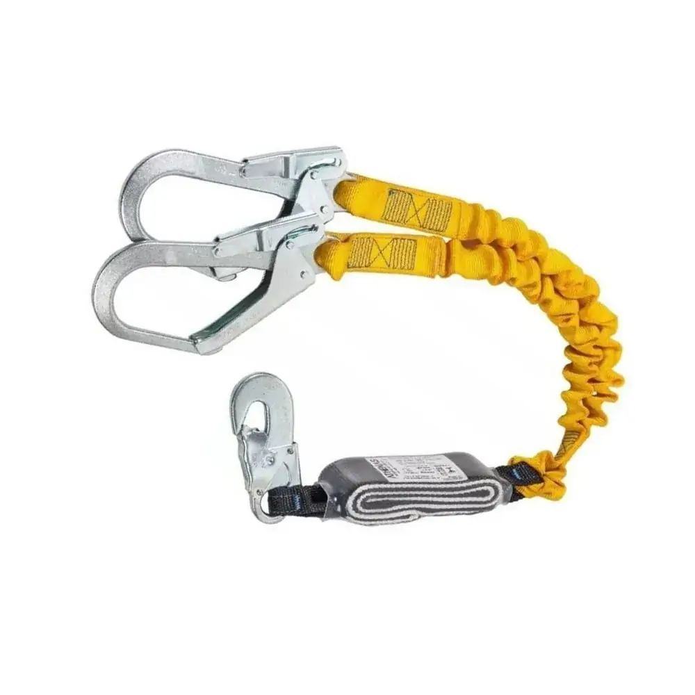 Talabarte Em Y Mosq 55mm Elastico C/abs Athenas At 707 Yfe Abs 05.8538 At 707 Yfe Abs Athenas