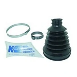 Kit Coifa da Homocinética CHEVROLET - GM BLAZER/S10 - V8 AUTOMOTIVE 80962