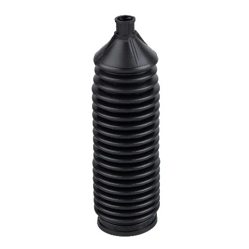 Coifa da Caixa de Direção FIAT TIPO - METALSYSTEM 07315