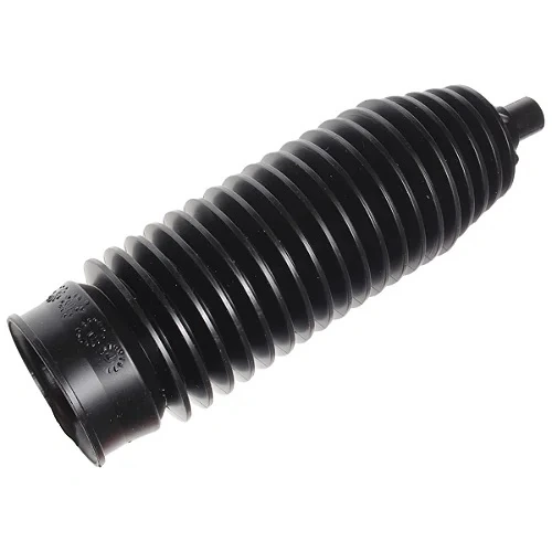 Coifa da Caixa de Direção FIAT DOBLO - METALSYSTEM 06951
