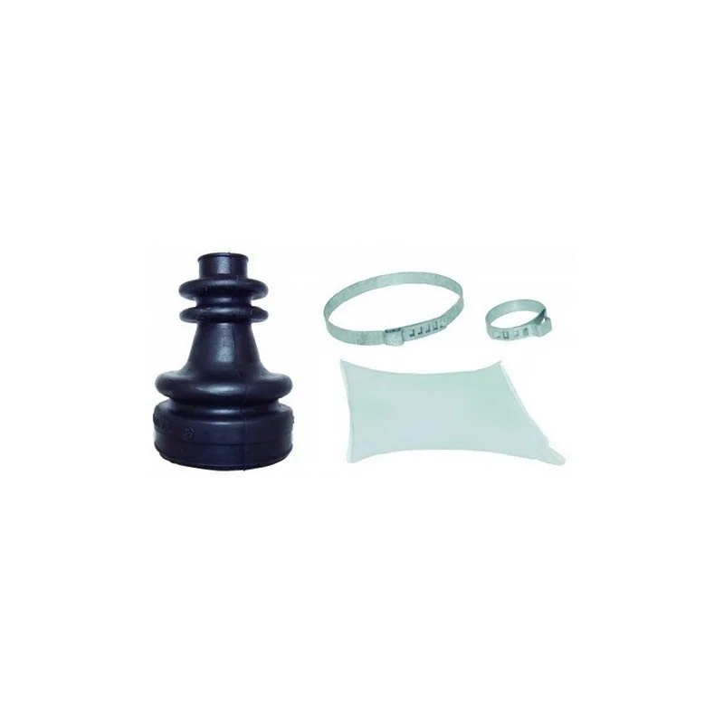 Kit Coifa da Homocinética RENAULT LAGUNA/TWINGO Lado Direito - DINPAR 36490