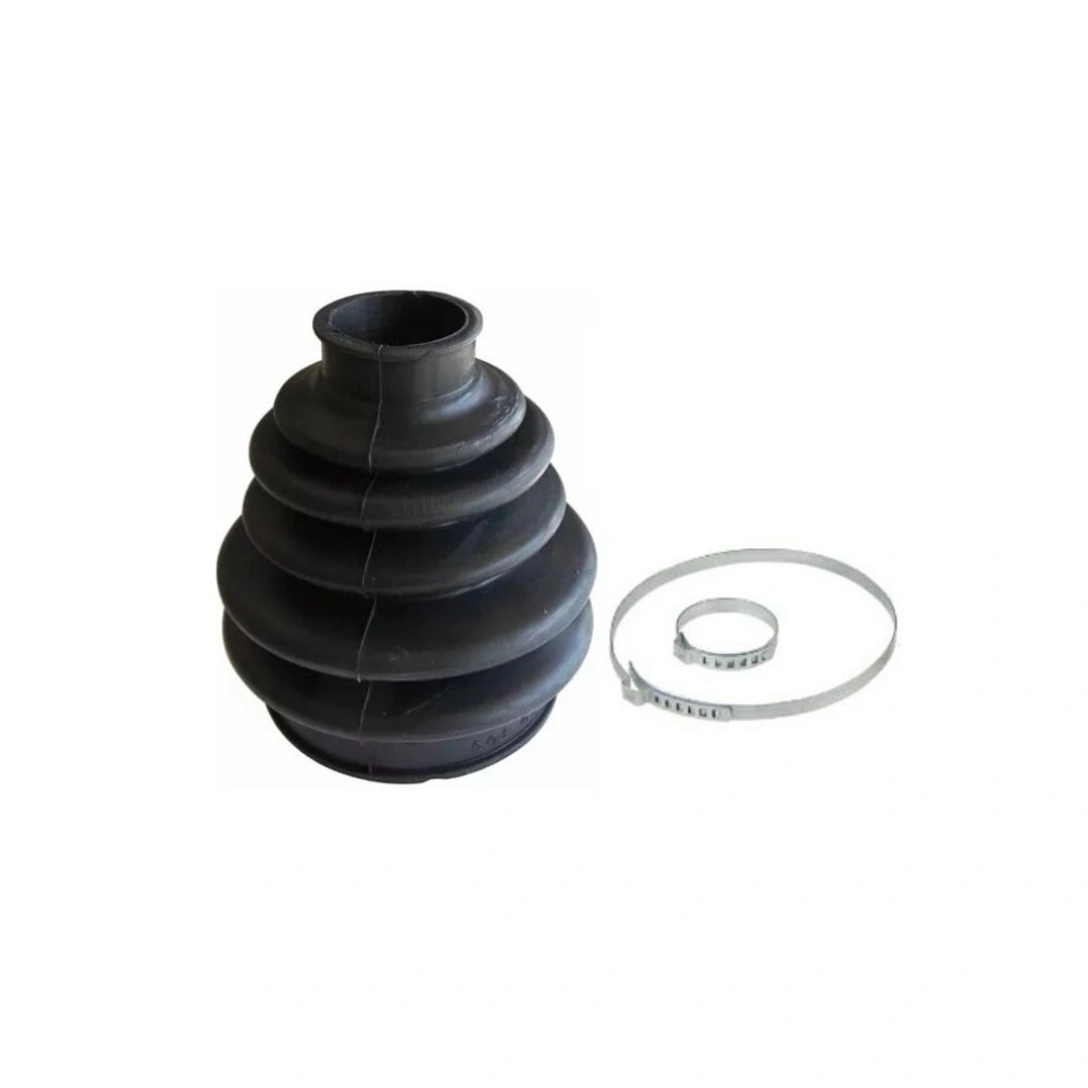 Kit Coifa da Homocinética PEUGEOT 307/307 SW - METALSYSTEM 07421