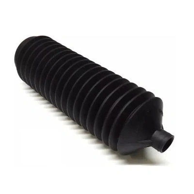Coifa da Caixa de Direção - METALSYSTEM 06957
