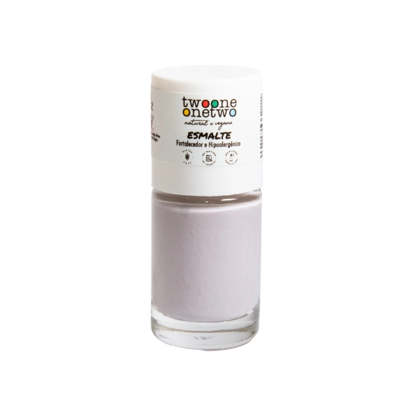 Twoone Esm Fortalecedor Hipoalergenico Frozen
