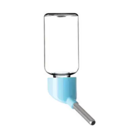 Bebedouro Hamster 500ml