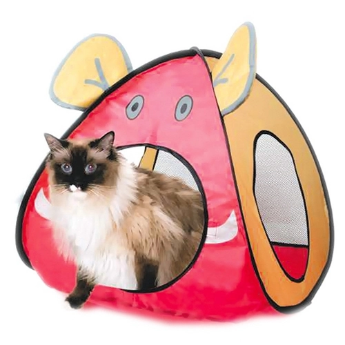 Tenda Gato