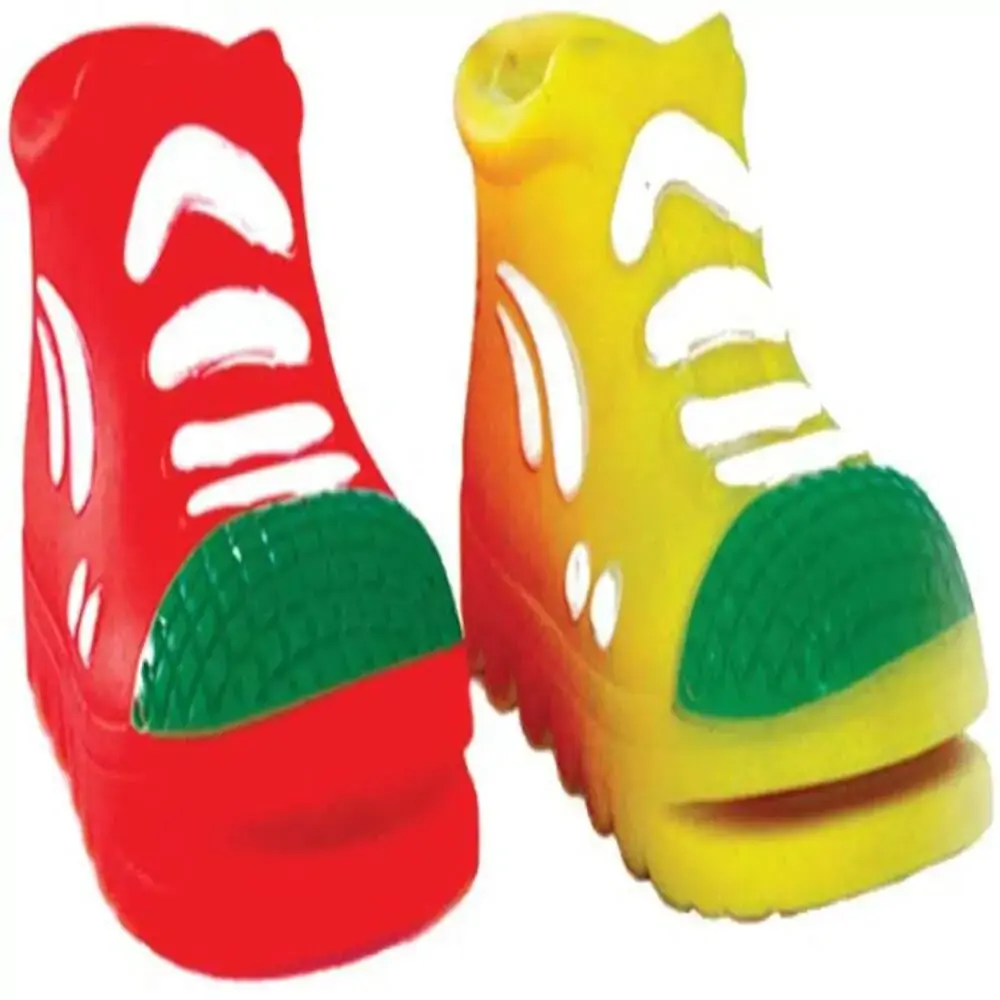 Brinquedo Tennis Vinil