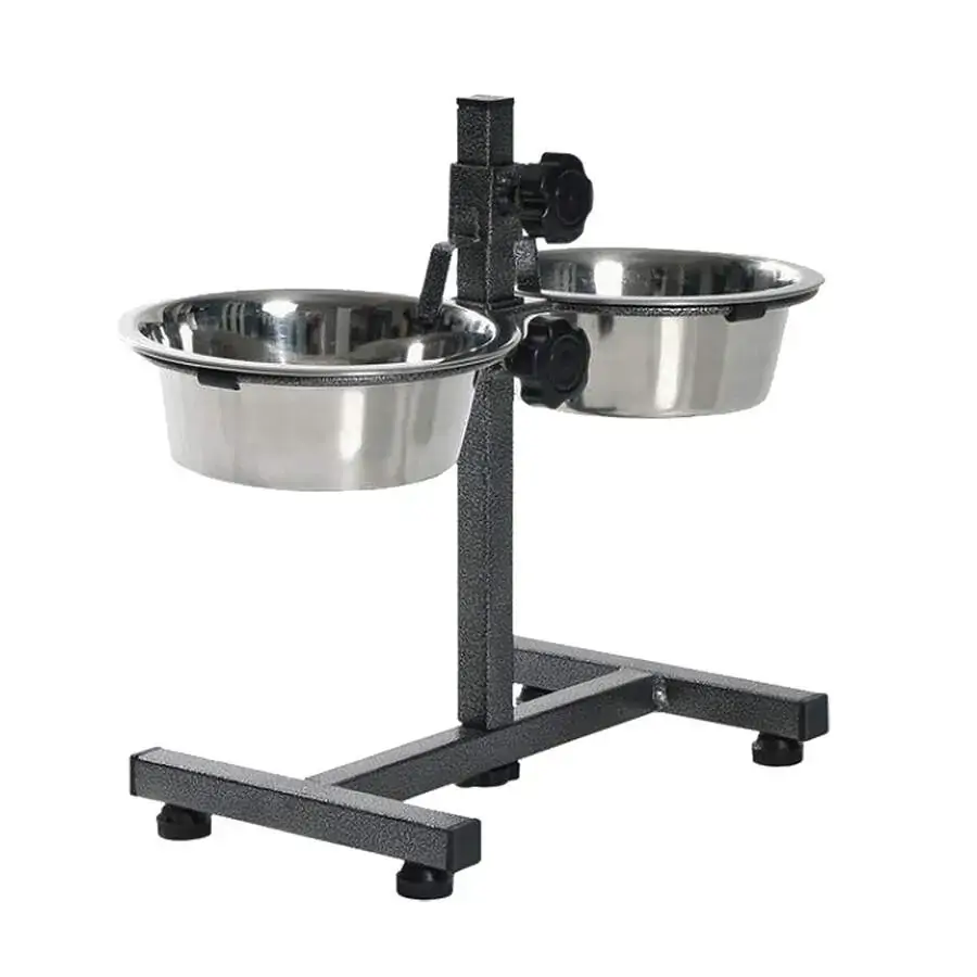 Comed Ajustavel 2qt
