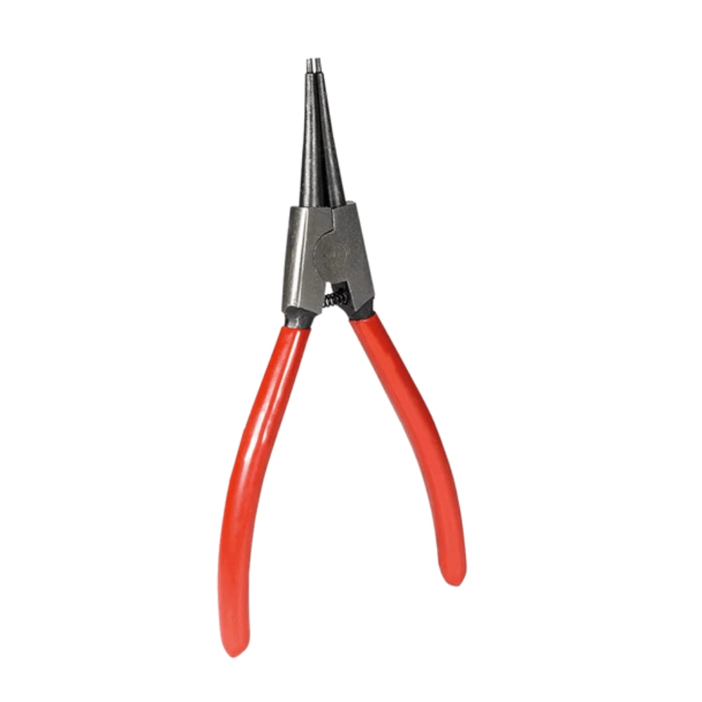Alicate Para Anel Externo Reto 7 Noll