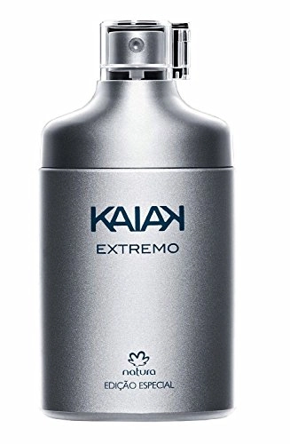 Desodorante Colônia Kaiak Extremo Masculino -100ml