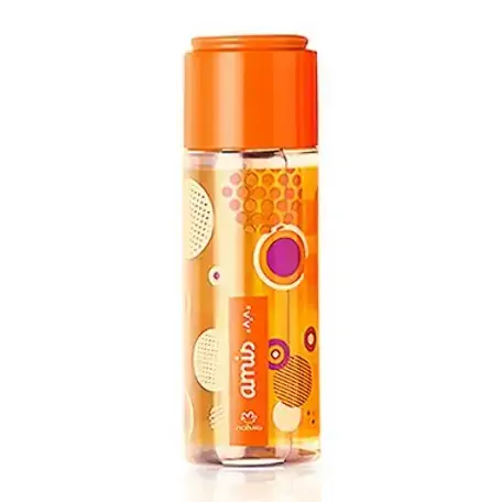 Kb Desodorante Colonia Nt Amis 60ml