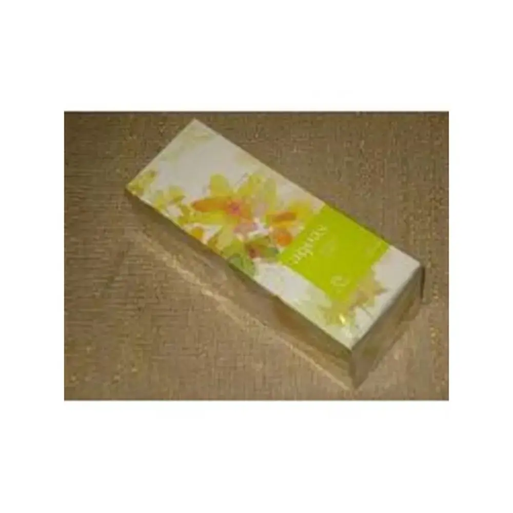 Kb Desodorante Colonia Aguas Nt Laranjeira Em Flor 150ml