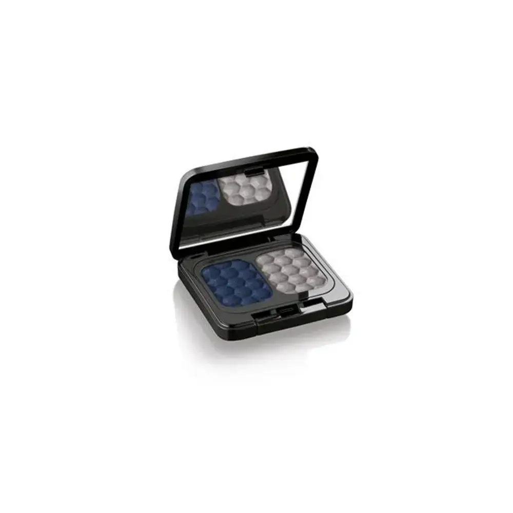 Kb Maq. Nt Una Sombra Ultrapigmento Cor 1